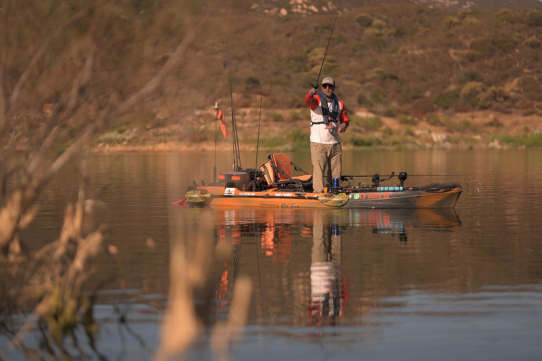 The Best Ocean Fishing Kayaks for Beginners (Our Recommendations)