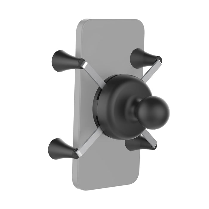 Hobie Ram X-Grip Universal Phone Holder with Ball