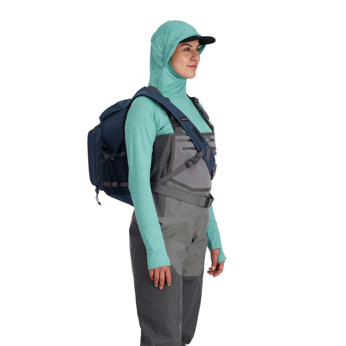 Simms Freestone Sling Pack