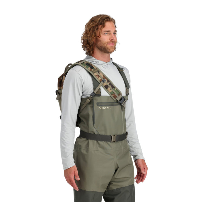 Simms Tributary Sling Pack