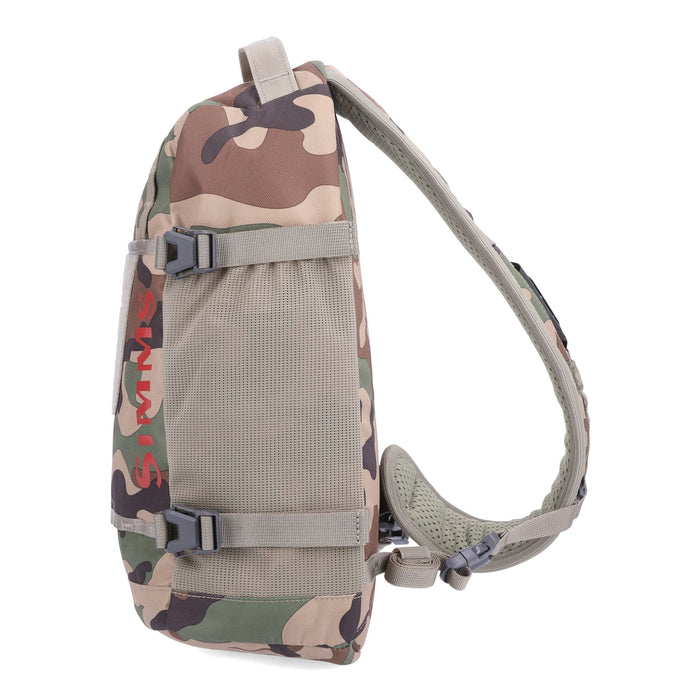 Simms Tributary Sling Pack