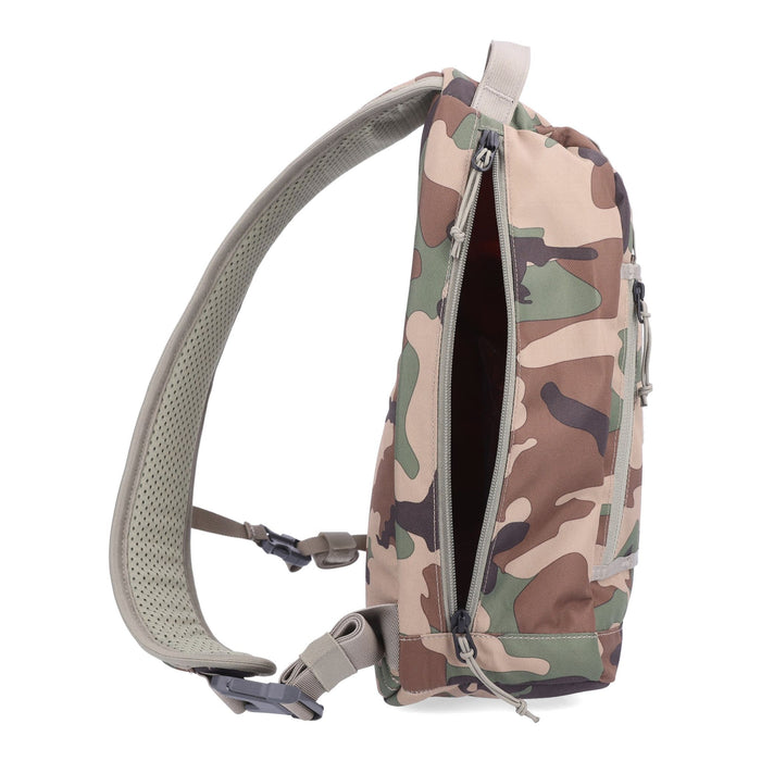 Simms Tributary Sling Pack