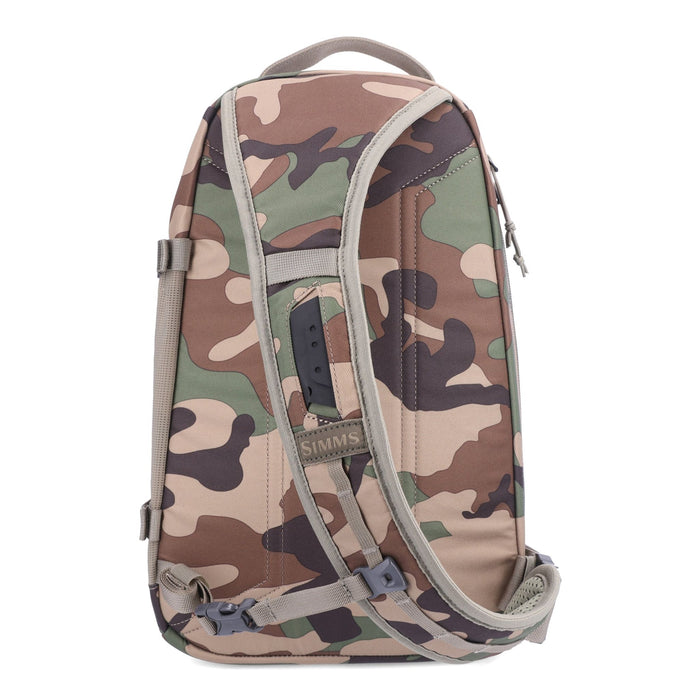 Simms Tributary Sling Pack