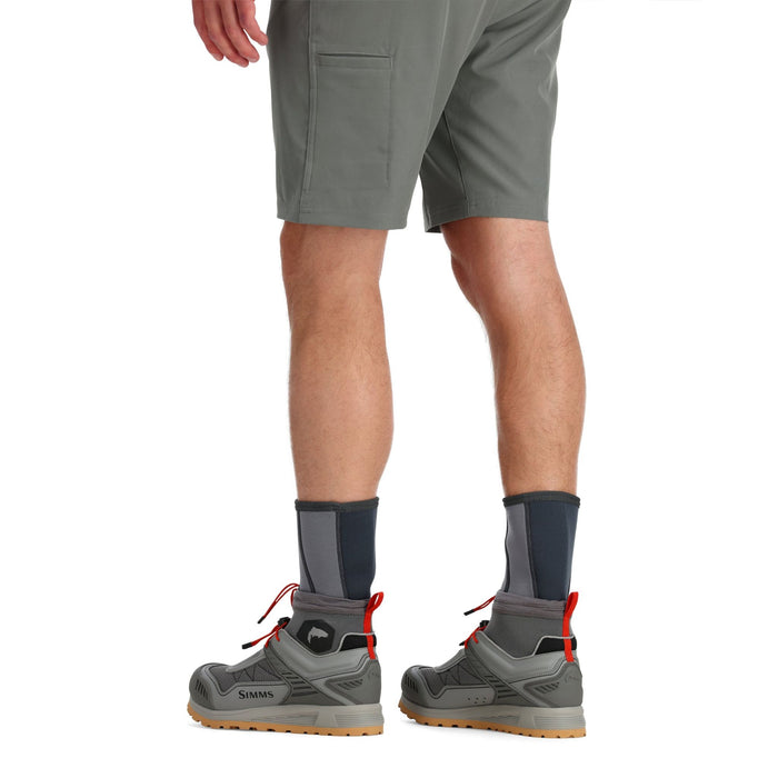 Simms Neoprene Wading Socks
