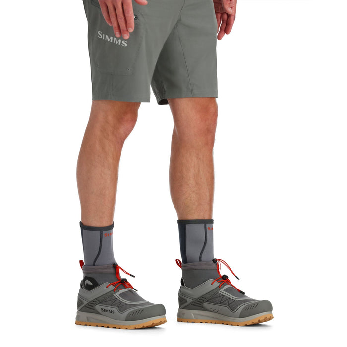 Simms Neoprene Wading Socks