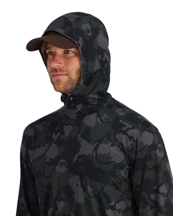 Simms M's SolarFlex Hoody