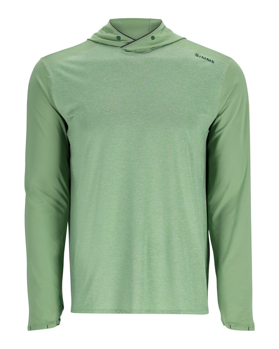 Simms M's SolarFlex Hoody