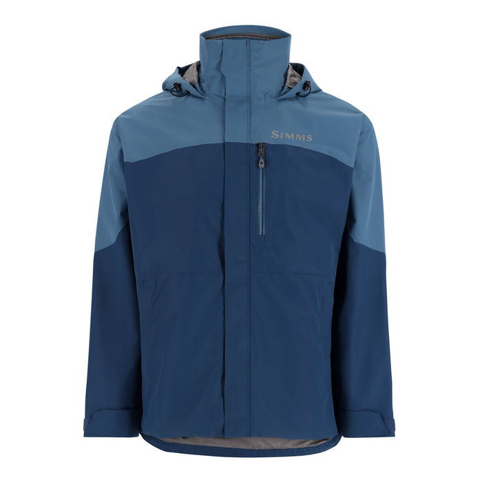 Simms M's Challenger Fishing Jacket