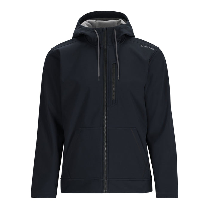 Simms M's Rogue Fleece Hoody