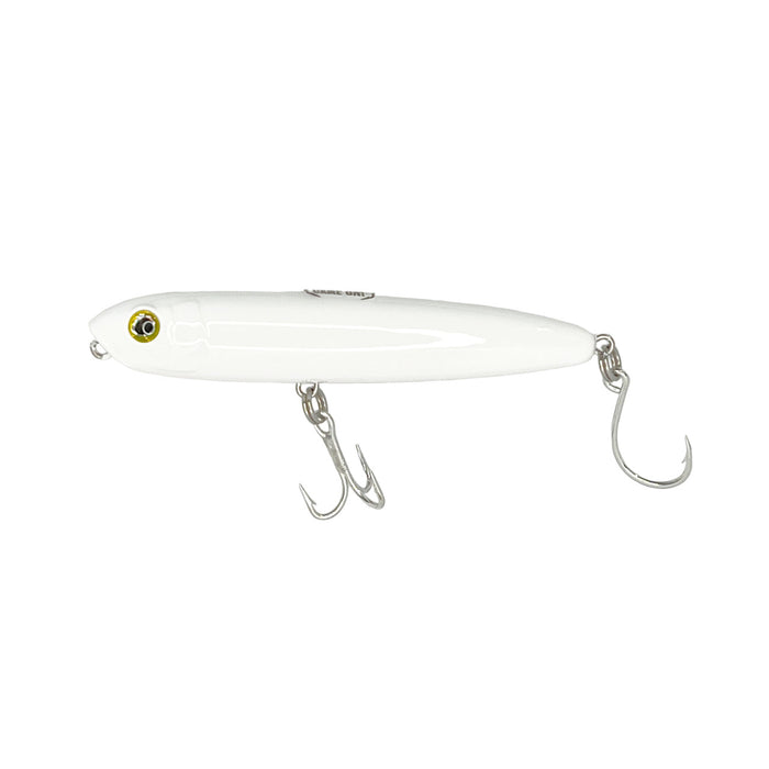Game on Lures X-Walk Topwater Lure
