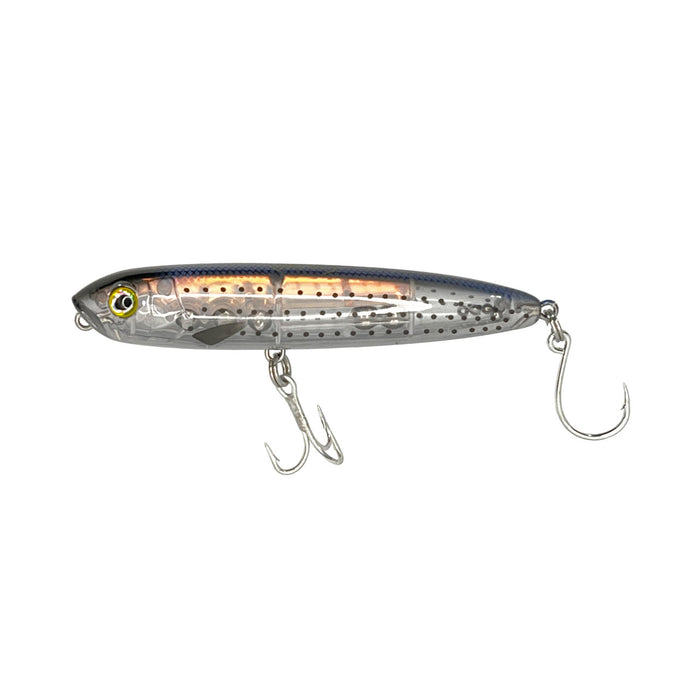 Game on Lures X-Walk Topwater Lure