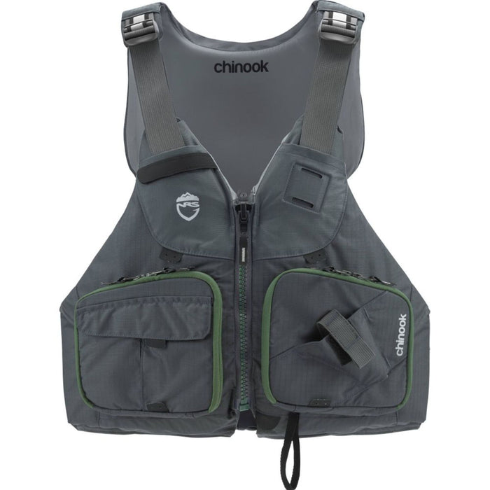 NRS 2023 Chinook Fishing PFD
