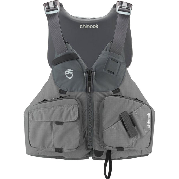 NRS 2023 Chinook Fishing PFD