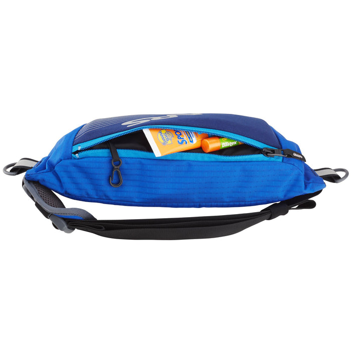 NRS Zephyr Inflatable PFD