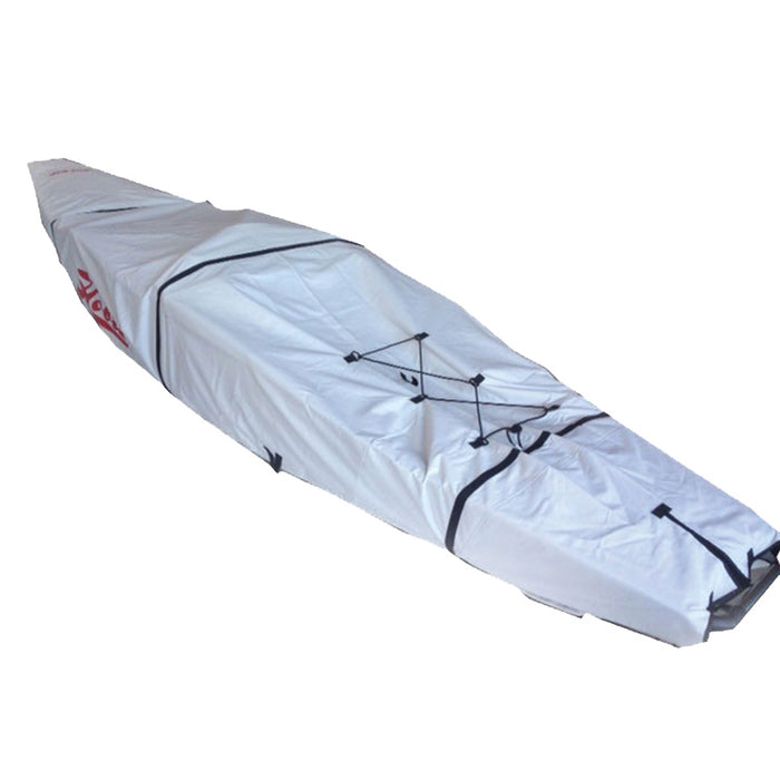Hobie Pro Angler 14 Kayak Cover