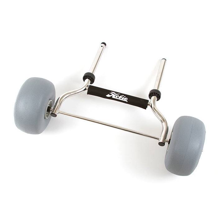 Hobie Trax "2" Plug-In Kayak Cart
