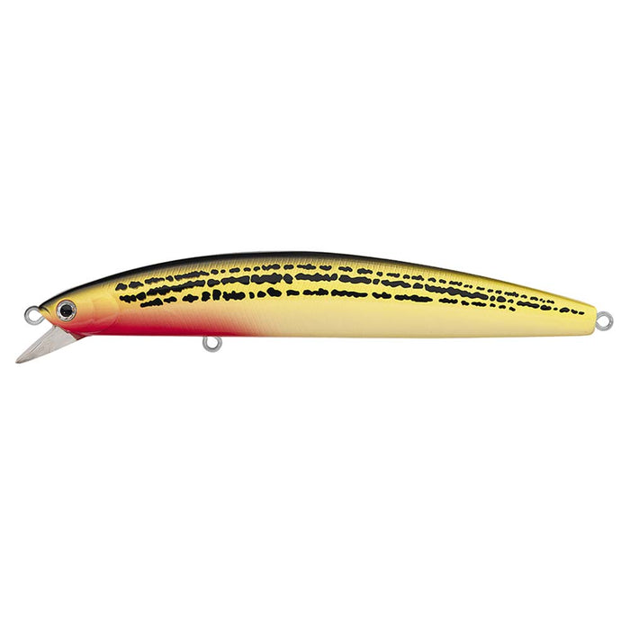 Daiwa Salt Pro Minnow (6 in)