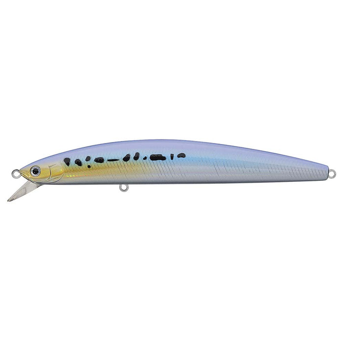 Daiwa Salt Pro Minnow (6 in)