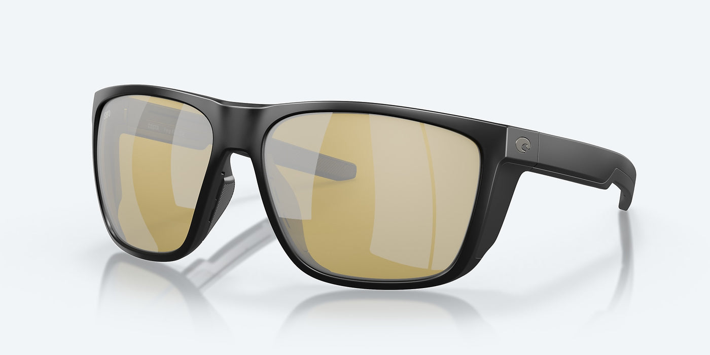 Costa Ferg XL Sunglasses