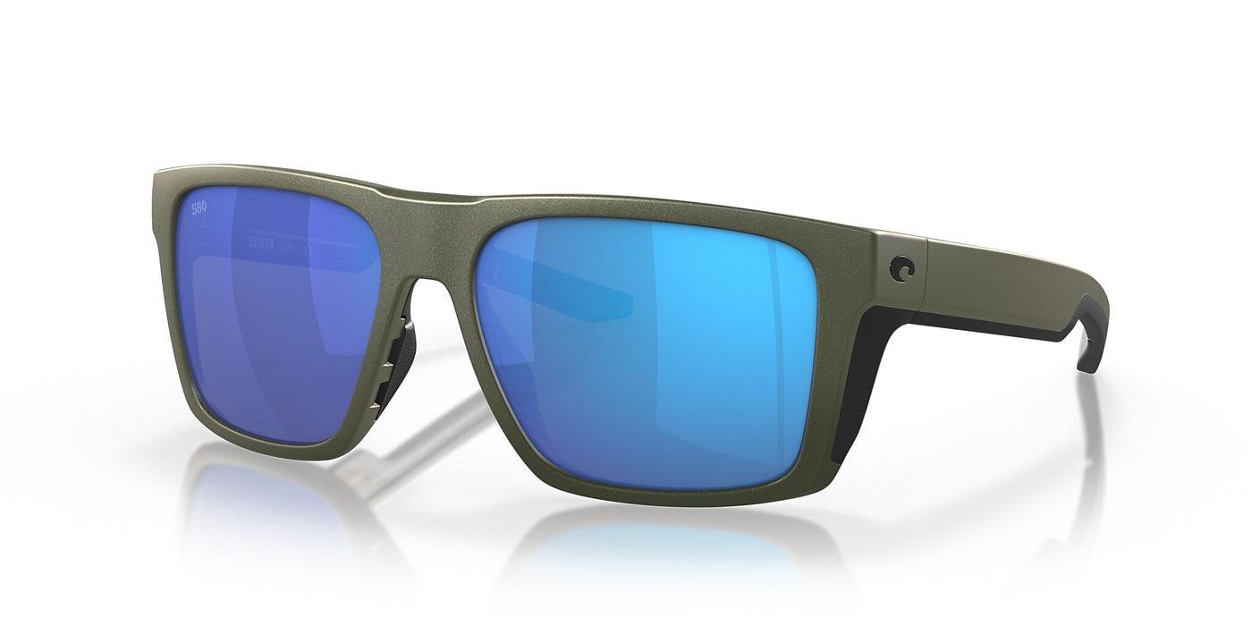 Costa Lido Sunglasses