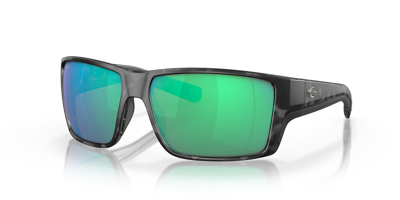 Costa Reefton Pro Sunglasses
