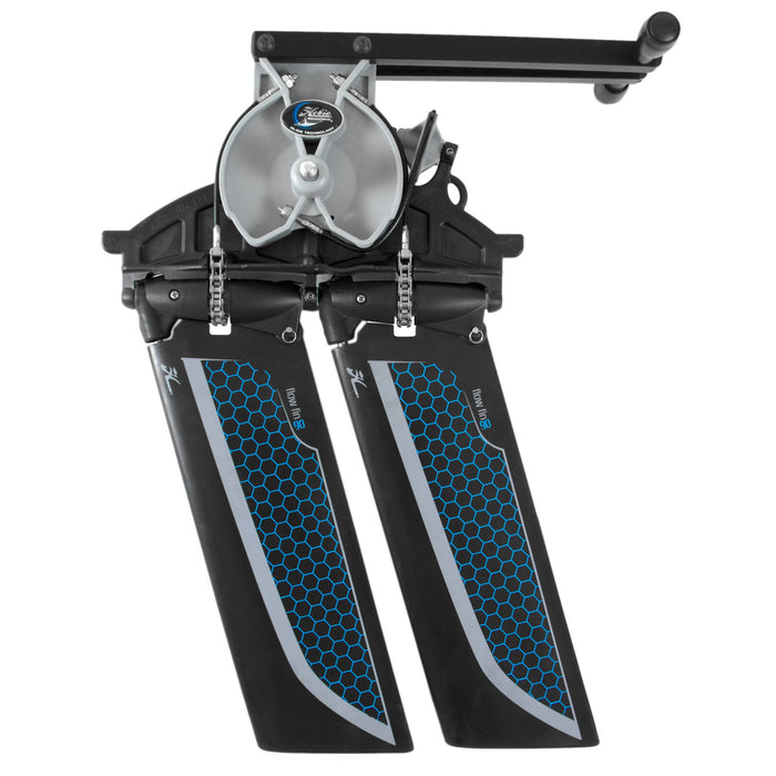 Hobie Mirage iEclipse