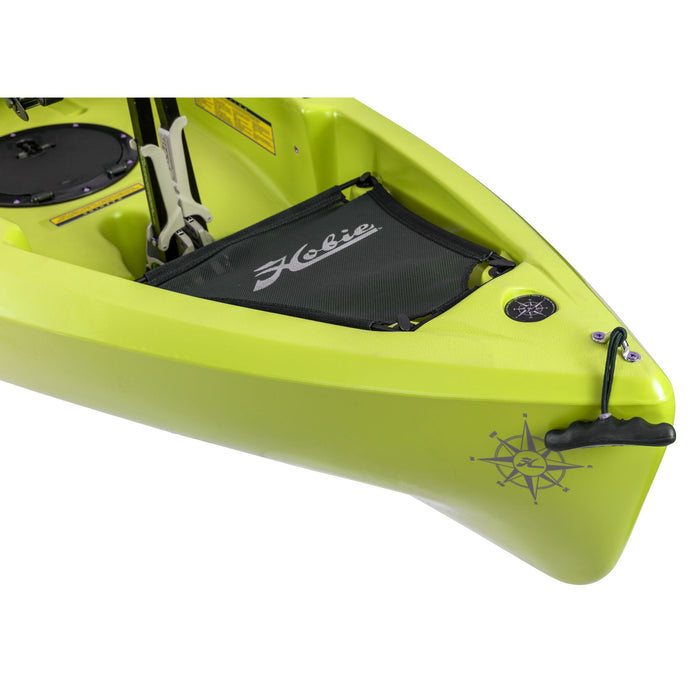 Hobie Mirage Compass Duo Kayak