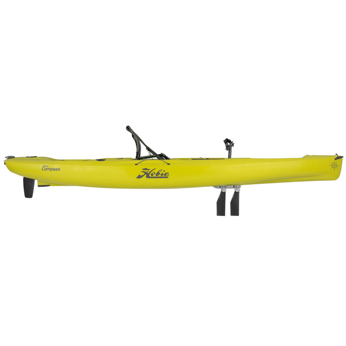 Hobie Mirage Compass Kayak