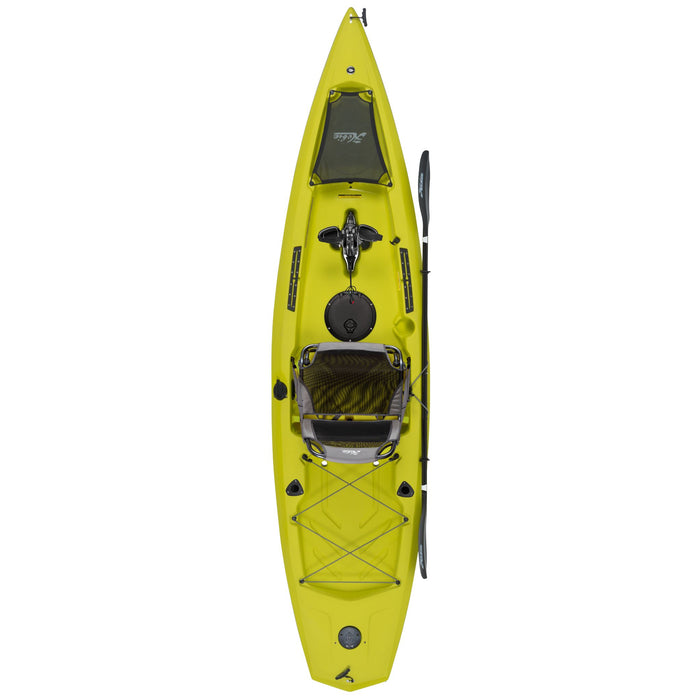 Hobie Mirage Compass Kayak