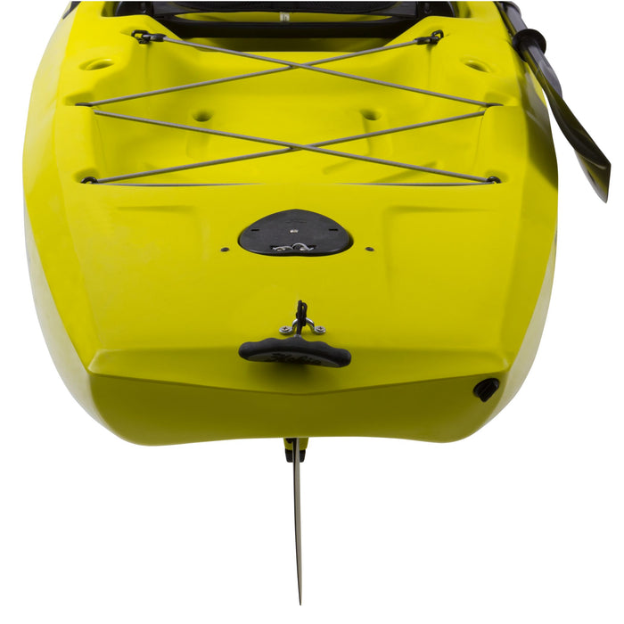 Hobie Mirage Compass Kayak