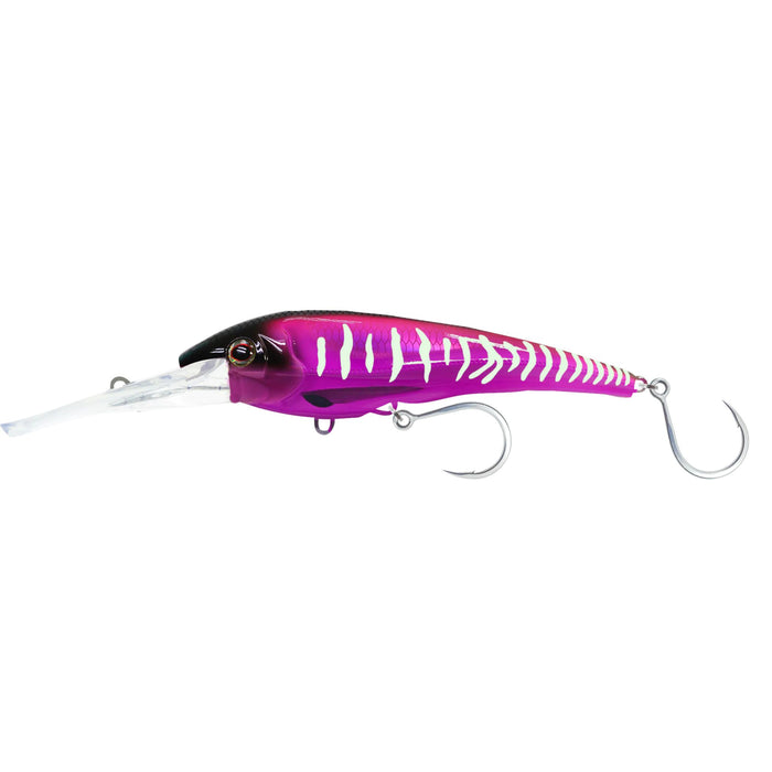 Nomad Design DTX Minnows