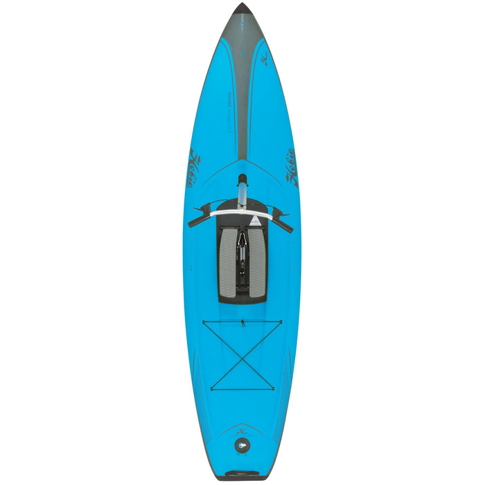 Hobie Mirage Eclipse Dura
