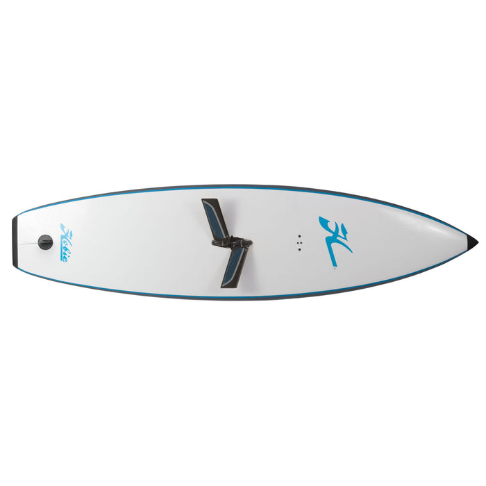 Hobie Mirage Eclipse Dura