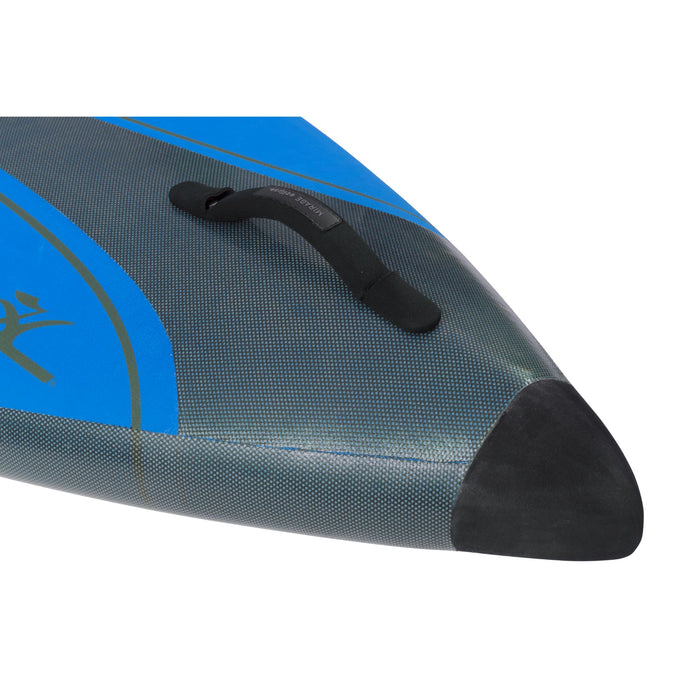 Hobie Mirage Eclipse Dura
