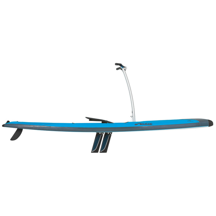 Hobie Mirage Eclipse Dura