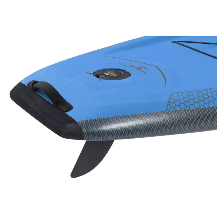 Hobie Mirage Eclipse Dura