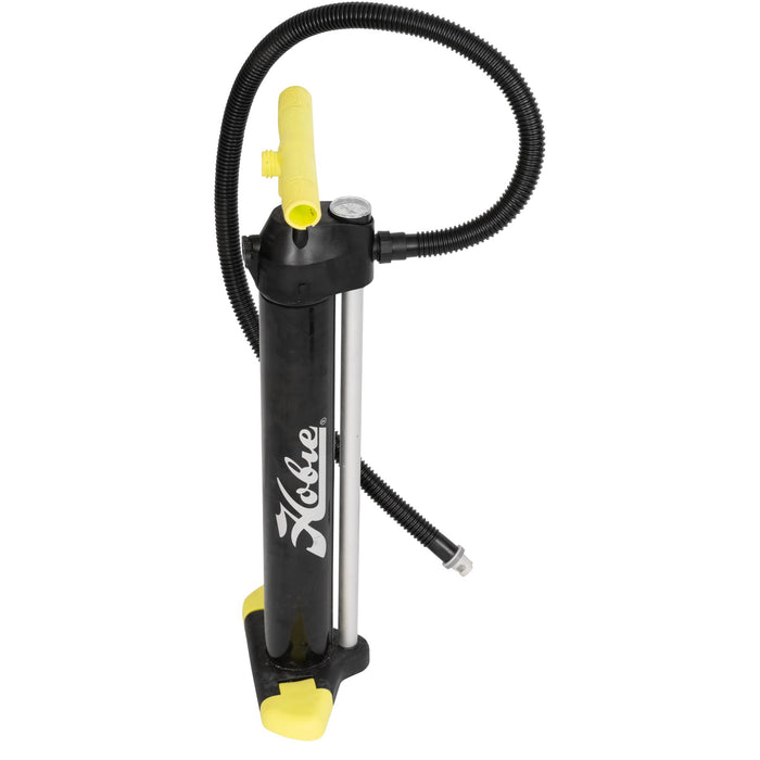 Hobie Mirage iEclipse