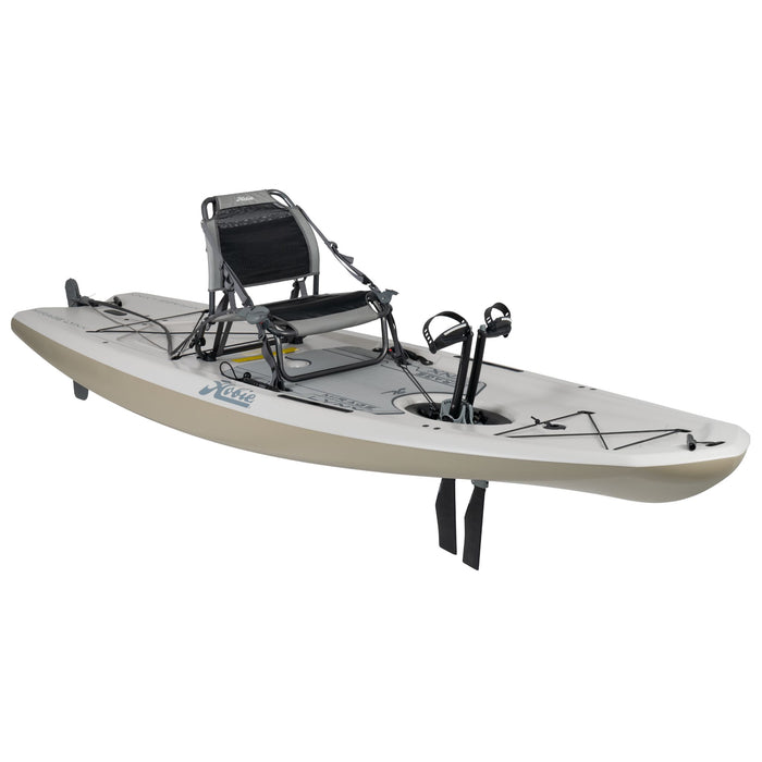 Hobie Mirage Lynx Kayak