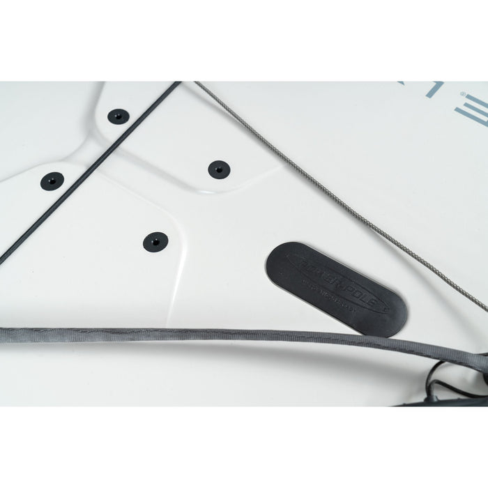 Hobie Mirage Lynx Kayak