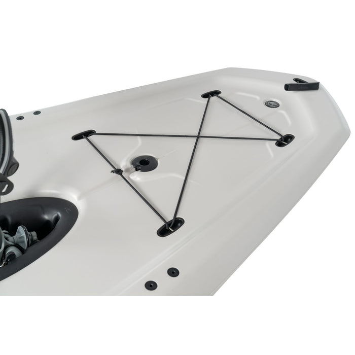 Hobie Mirage Lynx Kayak