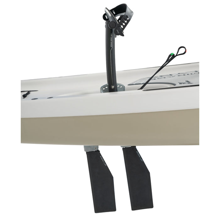 Hobie Mirage Lynx Kayak