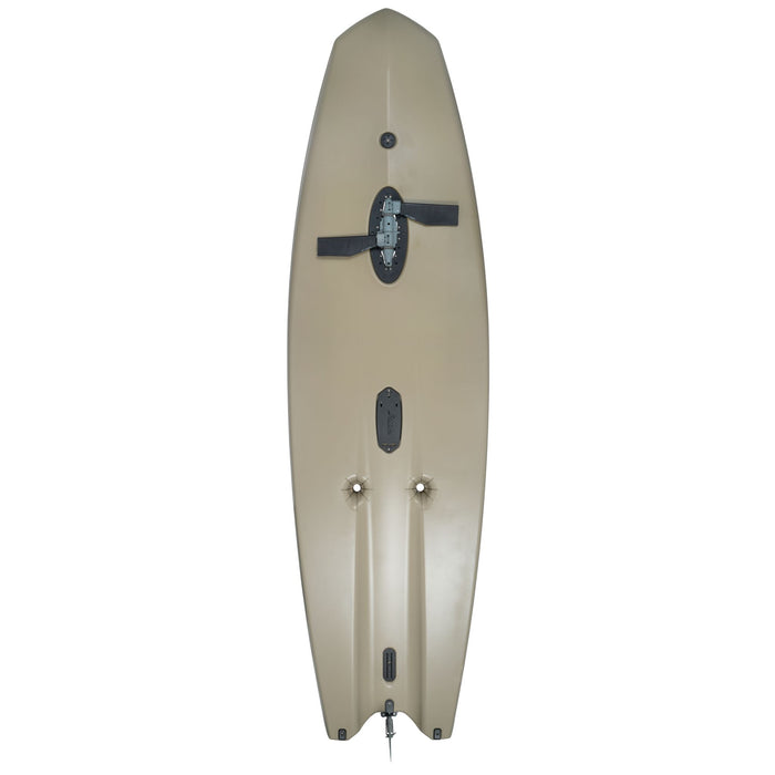 Hobie Mirage Lynx Kayak
