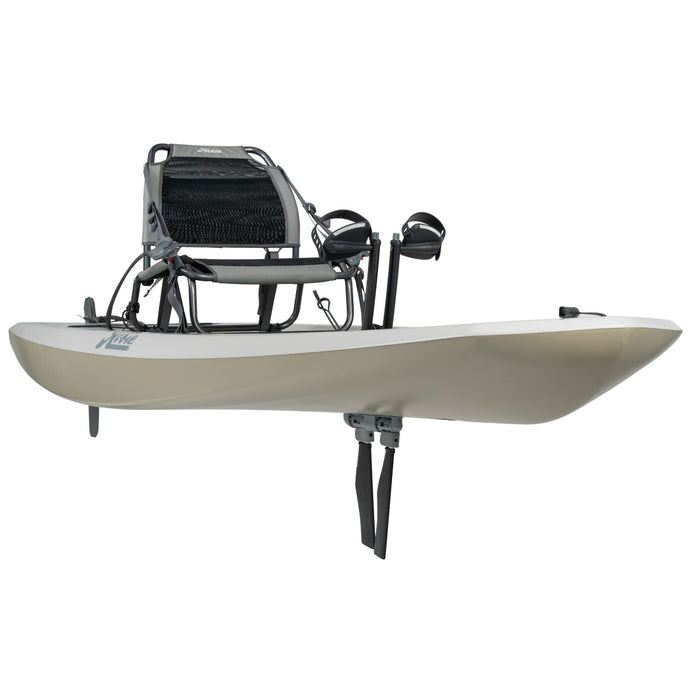 Hobie Mirage Lynx Kayak