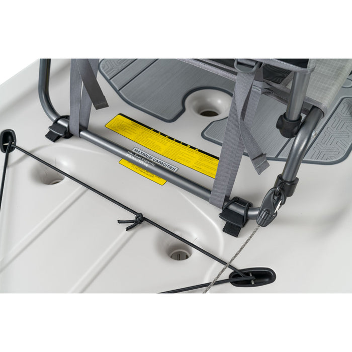 Hobie Mirage Lynx Kayak