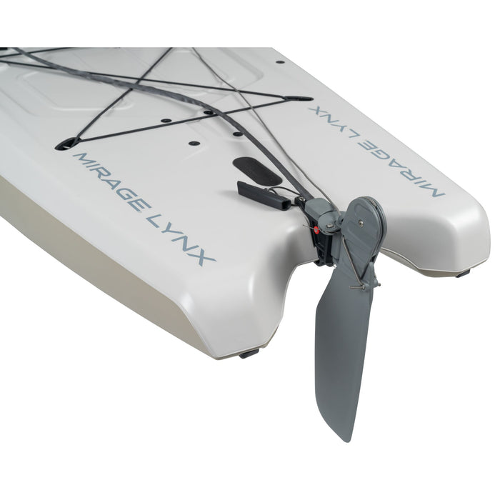 Hobie Mirage Lynx Kayak