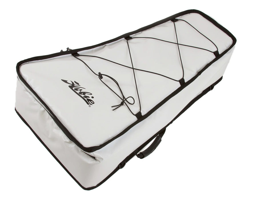 Hobie Fish Bag/Soft Cooler