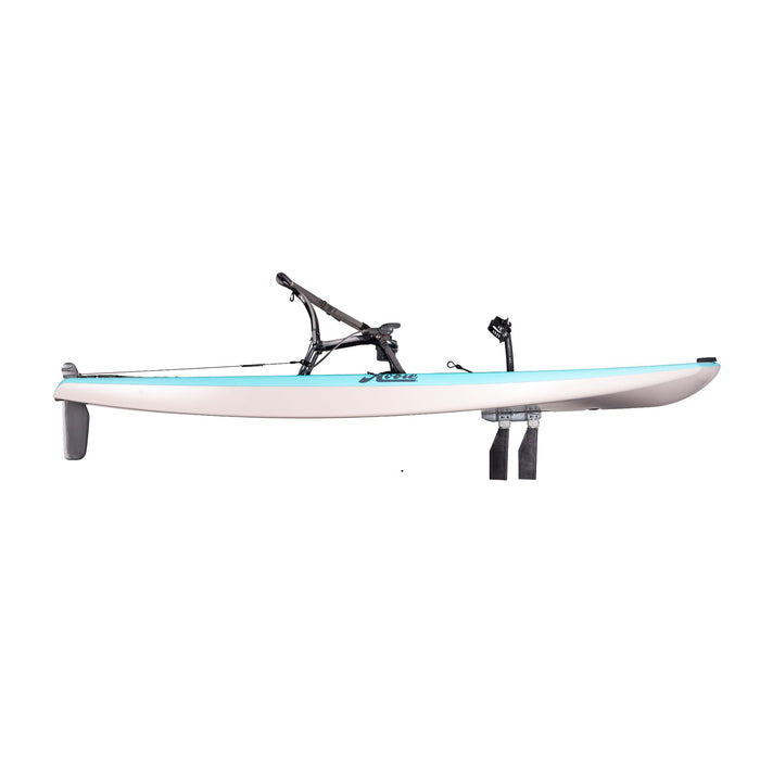 Hobie Mirage Lynx Kayak
