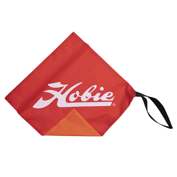 Hobie Caution Flag