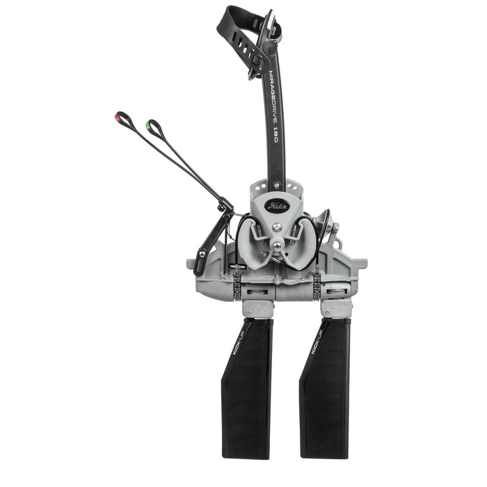 Hobie Mirage Compass Kayak