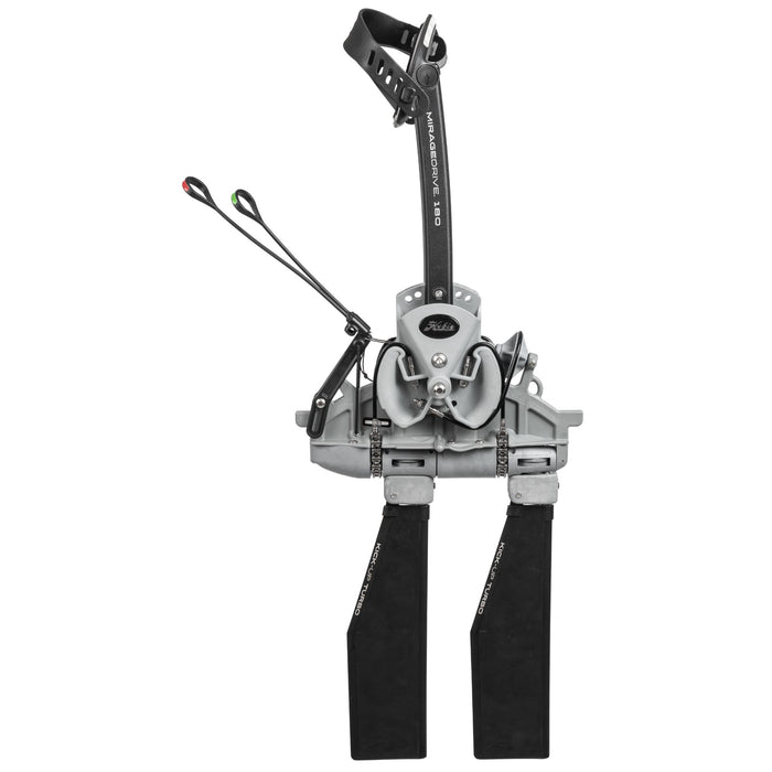 Hobie Mirage Pro Angler 12 Kayak